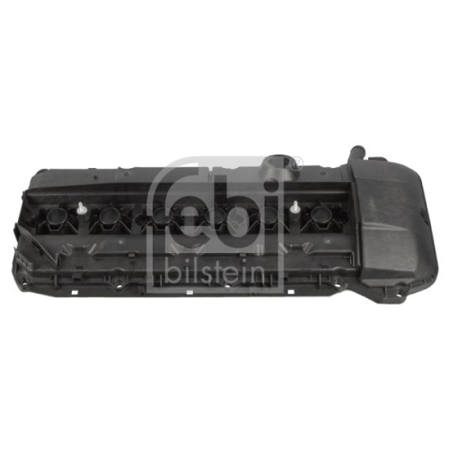 Zylinderkopfhaube Febi Bilstein 170234 Febi Plus für Bmw