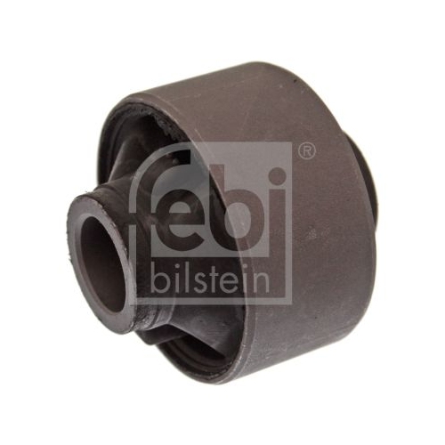 Lagerung Lenker Febi Bilstein 42787 für Subaru Vorderachse Links Hinten Unten