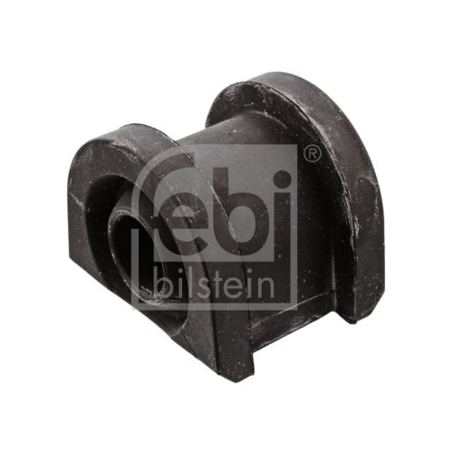 Lagerung Stabilisator Febi Bilstein 42791 für Subaru Vorderachse