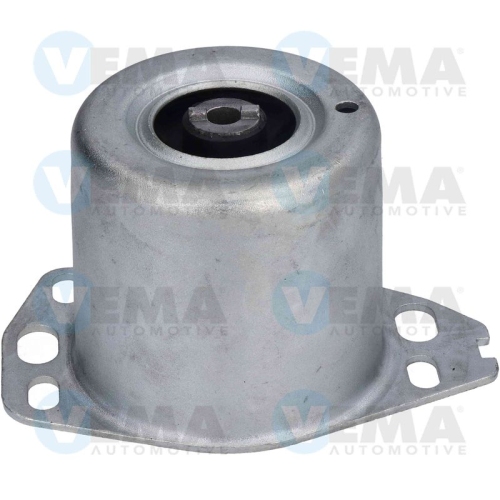 Lagerung Motor Vema 430191 für Alfa Romeo Fiat Lancia Alfarome/fiat/lanci