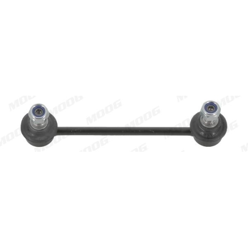 Stange/strebe Stabilisator Moog MD-LS-3627 für Mazda Hinterachse Beidseitig