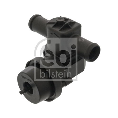 Kühlmittelregelventil Febi Bilstein 100457 Febi Plus für Audi Seat VW