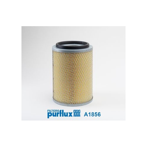 Luftfilter Purflux A1856 für Ford Mercedes Benz Mercedes Benz Mercedes Benz