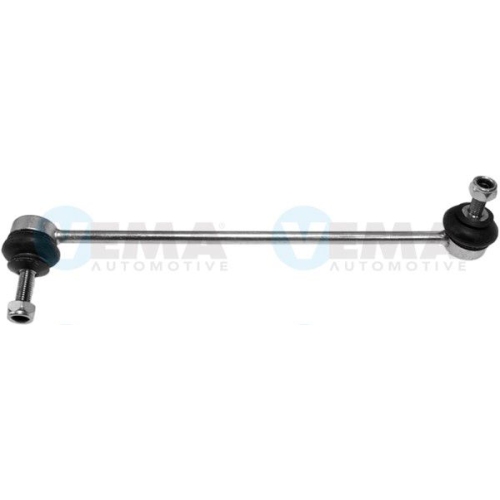 Stange/strebe Stabilisator Vema 23794 für Bmw Vorderachse Rechts