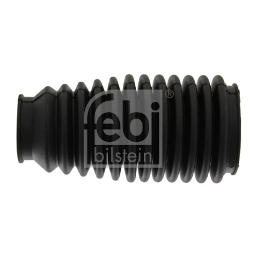 Faltenbalg Lenkung Febi Bilstein 10850 für Seat VW Vorderachse Links