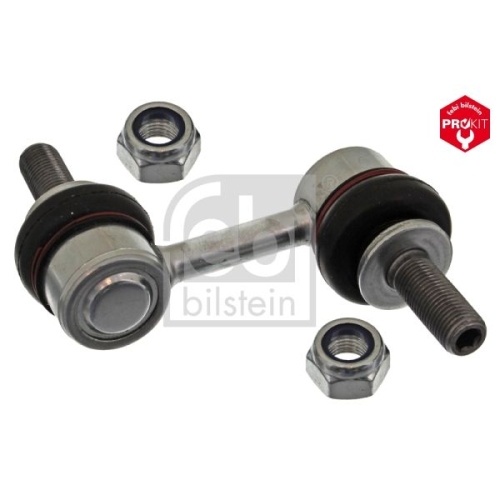 Stange/strebe Stabilisator Febi Bilstein 42799 Prokit für Subaru