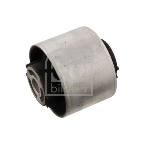 Lagerung Lenker Febi Bilstein 29568 für Audi Seat Skoda VW Hinterachse Links