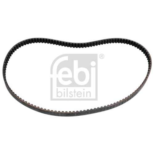 Zahnriemen Febi Bilstein 17815 für Fiat Lancia