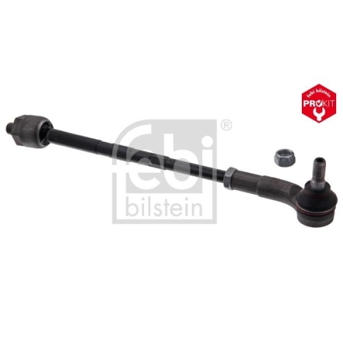 Spurstange Febi Bilstein 36509 Prokit für Seat Skoda VW Vorderachse Rechts