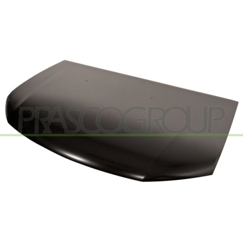 Motorhaube Prasco DA2243100 für Dacia