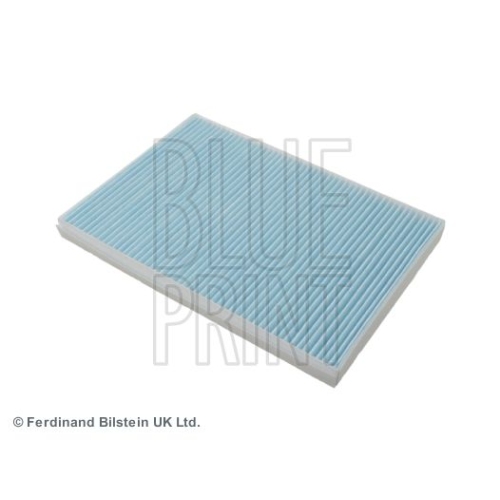 Filter Innenraumluft Blue Print ADG02537 für Kia