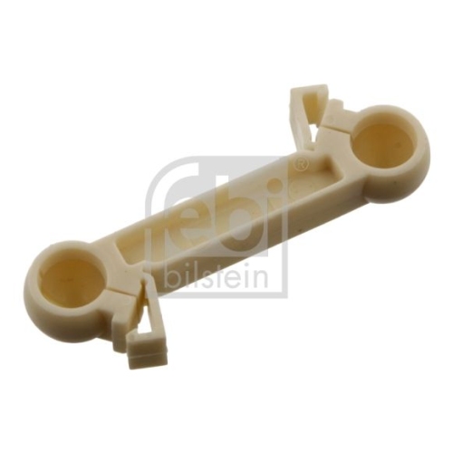 Wähl /schaltstange Febi Bilstein 01167 für VW Quer (schräg)