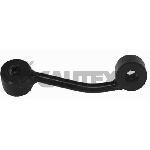 Stange/strebe Stabilisator Cautex 180921 für Mercedes Benz Mercedes Benz VW