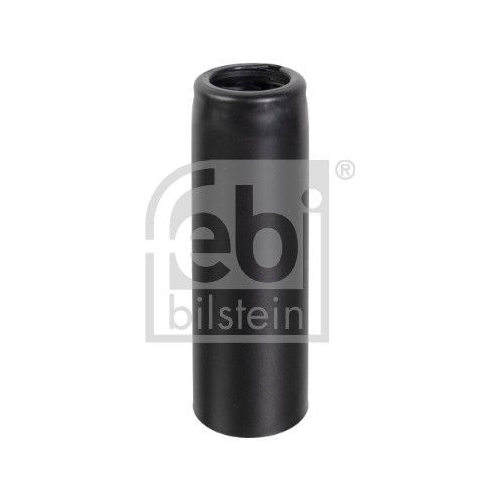 Schutzkappe/faltenbalg Stoßdämpfer Febi Bilstein 22142 für Audi Seat Skoda VW