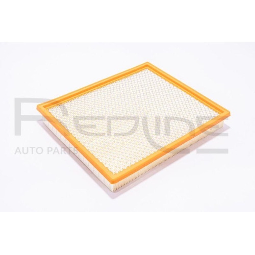 Luftfilter Red-line 36JE002 für Chrysler Fiat Nissan