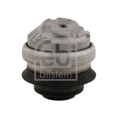 Lagerung Motor Febi Bilstein 01953 für Mercedes Benz Mercedes Benz Mercedes Benz