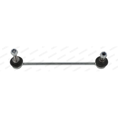 Stange/strebe Stabilisator Moog BM-LS-5609 für Bmw Mini Hinterachse Beidseitig