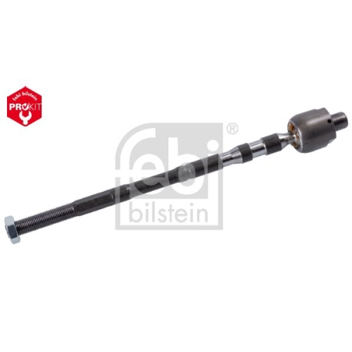 Axialgelenk Spurstange Febi Bilstein 42813 Prokit für Subaru Vorderachse Links