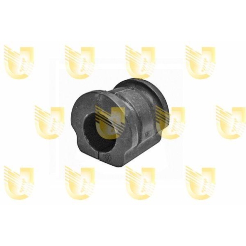 Lagerbuchse Stabilisator Unigom 391189 für Audi Skoda VW Vorderachse Links