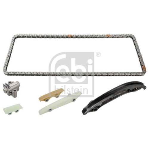 Steuerkettensatz Febi Bilstein 107154 für Ford Ford Usa Land Rover