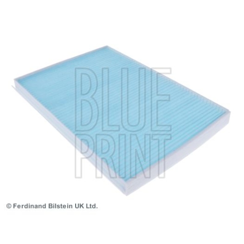 Filter Innenraumluft Blue Print ADG02543 für Hyundai Kia