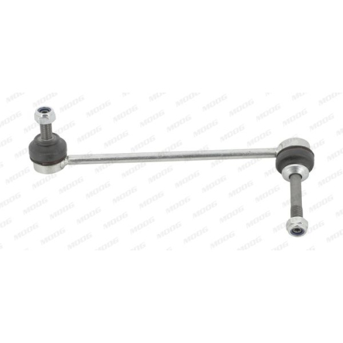 Stange/strebe Stabilisator Moog BM-LS-7344 für Bmw Mini Vorderachse Rechts