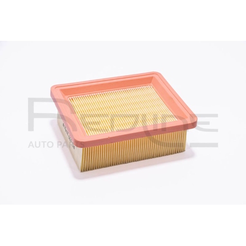 Luftfilter Red-line 36DA003 für Daihatsu