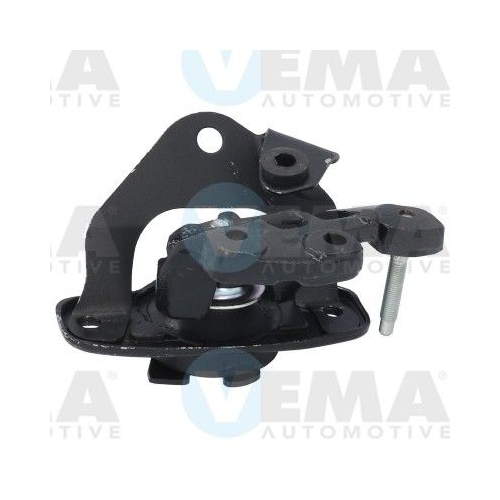 Lagerung Motor Vema 430423 für Citroën Peugeot Toyota Citroën/peugeot