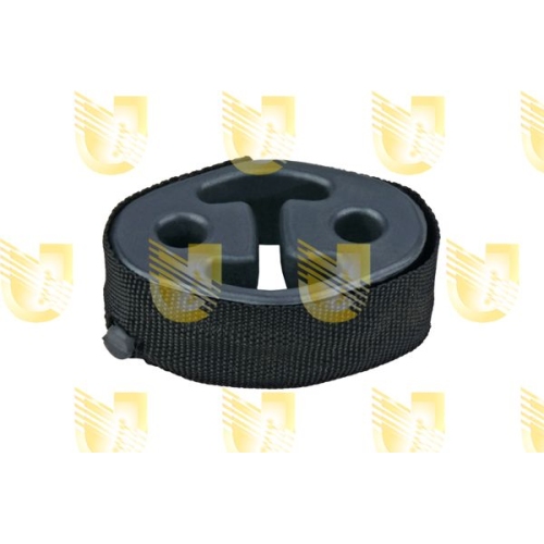 Halter Abgasanlage Unigom 165166 für Ford