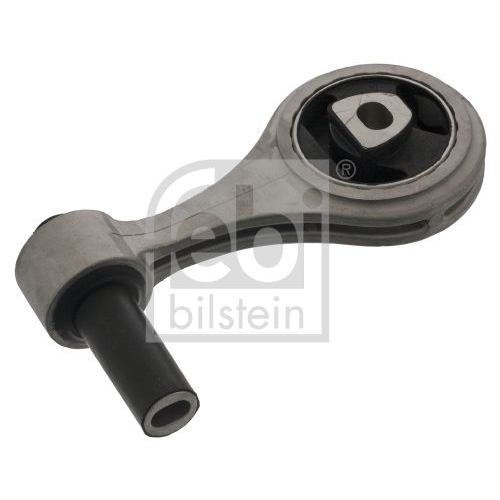 Lagerung Motor Febi Bilstein 100220 für Fiat Opel Vauxhall Getriebeseitig Hinten