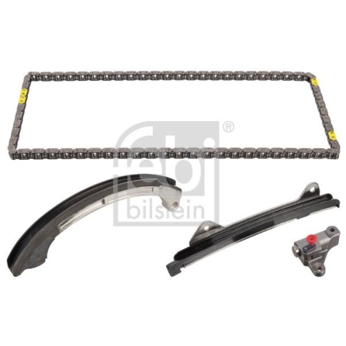 Steuerkettensatz Febi Bilstein 170005 für Daihatsu Toyota