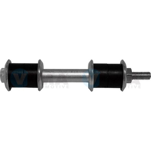 Stange/strebe Stabilisator Vema 23321 für Hyundai Vorderachse Beidseitig