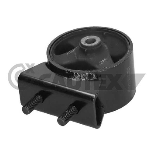 Lagerung Motor Cautex 769482 für Fiat Suzuki Heckeinbau