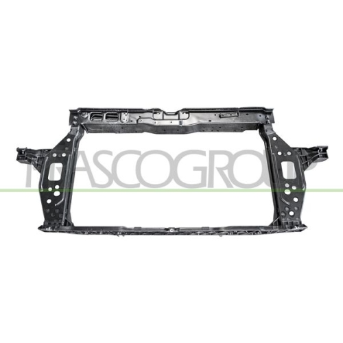 Frontverkleidung Prasco HN2043210 für Hyundai