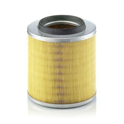 Luftfilter Mann-filter C 1699 für Isuzu Opel General Motors