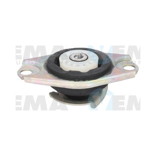 Lagerung Motor Vema 430324 für Alfa Romeo Fiat Alfarome/fiat/lanci Vorderachse