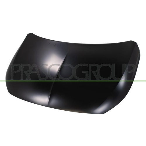 Motorhaube Prasco OP0383100 für Opel