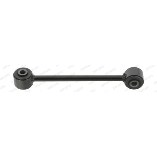 Stange/strebe Stabilisator Moog AMGK80861 für Jeep Vorderachse Beidseitig