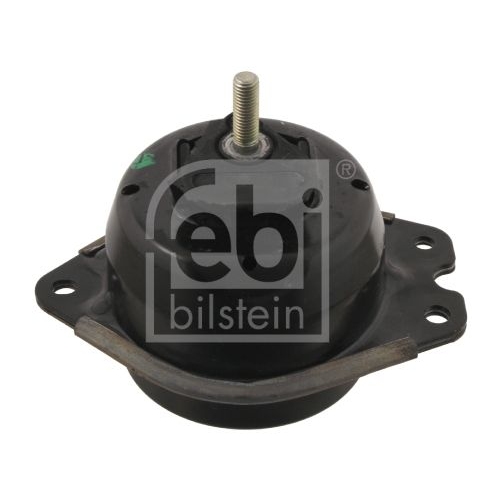 Lagerung Motor Febi Bilstein 29601 für Renault Rechts