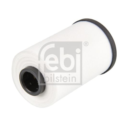 Hydraulikfilter Automatikgetriebe Febi Bilstein 171347 für Audi Seat Skoda VW