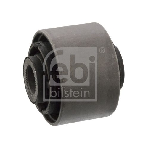 Lagerung Lenker Febi Bilstein 42829 für Toyota Hinterachse Links