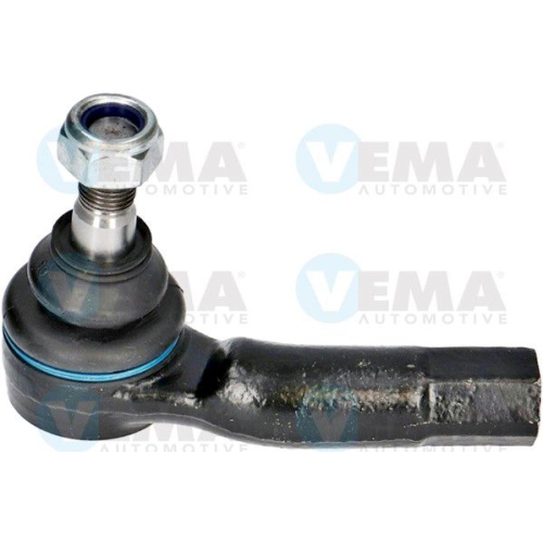 Spurstangenkopf Vema 23827 für Alfa Romeo Audi Seat VW Vag Alfarome/fiat/lanci