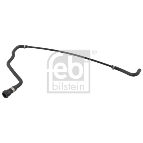 Kühlerschlauch Febi Bilstein 100692 für Bmw