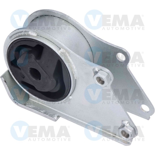 Lagerung Motor Vema 430233 für Fiat Peugeot Alfarome/fiat/lanci Citroën/peugeot