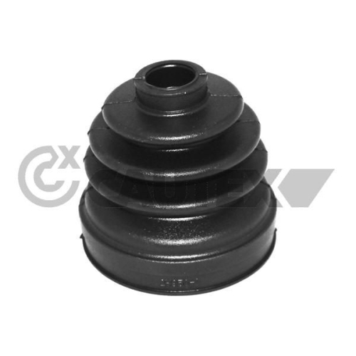 Faltenbalg Antriebswelle Cautex 462507 für Audi Ford Seat Skoda VW Ford Usa