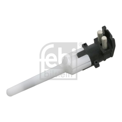 Sensor Kühlmittelstand Febi Bilstein 24053 für Chrysler Dodge Mercedes Benz VW