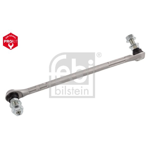 Stange/strebe Stabilisator Febi Bilstein 33484 Prokit für Mercedes Benz