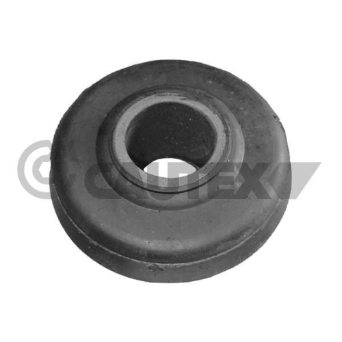 Lagerung Lenker Cautex 080065 für Ford Vorderachse