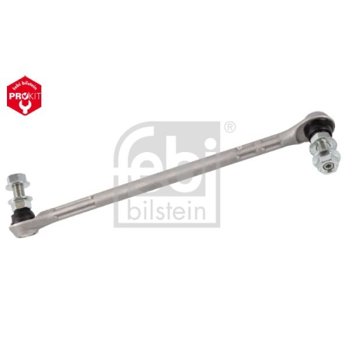 Stange/strebe Stabilisator Febi Bilstein 33485 Prokit für Mercedes Benz