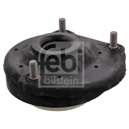 Federbeinstützlager Febi Bilstein 36821 für Citroën Fiat Peugeot